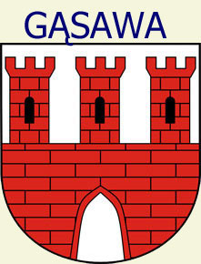 Gsawa