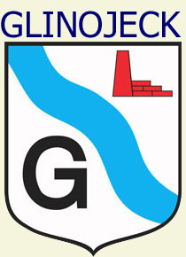 Glinojeck