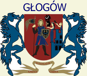Gogw-gmina