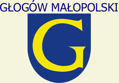 Gogw Maopolski