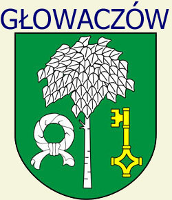 Gowaczw
