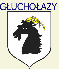 Guchoazy