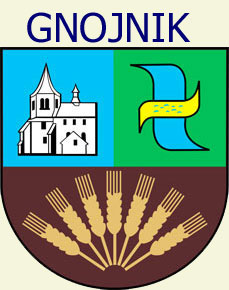 powrt do strony kapliczki w gminie gnojnik