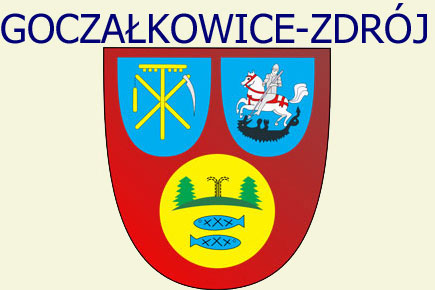 Goczakowice-Zdrj