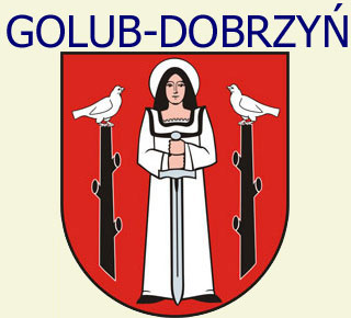 Golub-Dobrzy-miasto