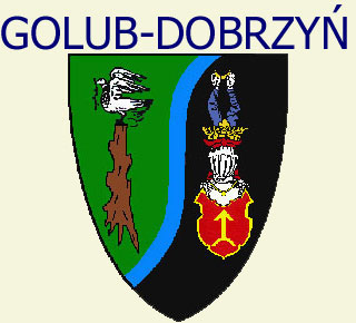 Golub-Dobrzy-gmina