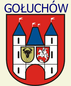 Gouchw