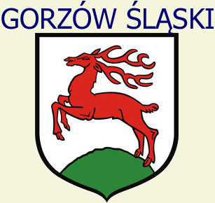 Gorzw lski