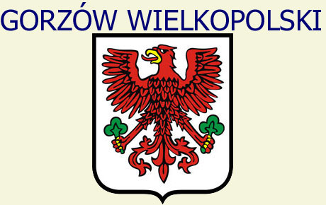 Gorzw Wielkopolski