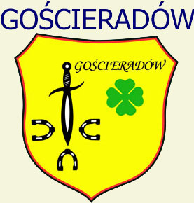 Gocieradw