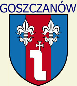 Goszczanw