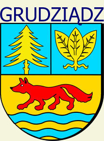 Grudzidz-gmina