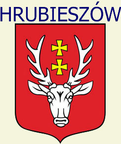Hrubieszw-miasto