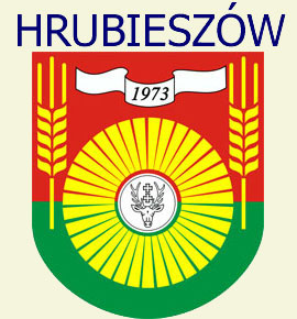 Hrubieszw-gmina