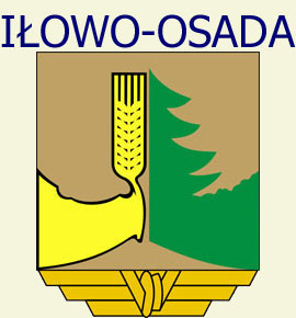Iowo-Osada
