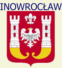 Inowrocaw-miasto