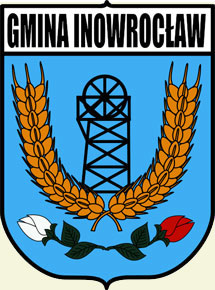 Inowrocaw-gmina