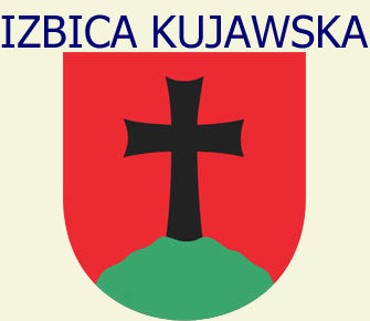 Izbica Kujawska