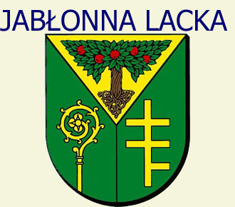 Jabonna Lacka