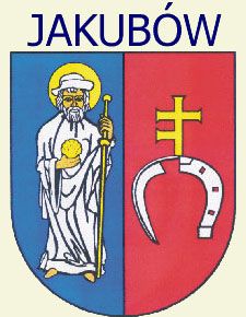 Jakubw
