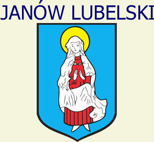 Janw Lubelski