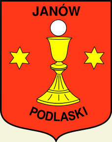 Janw Podlaski