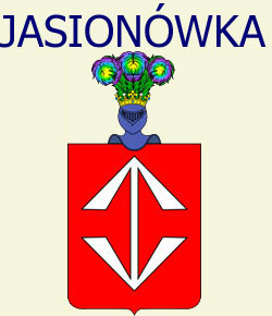 Jasionwka