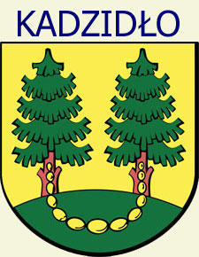 Kadzido