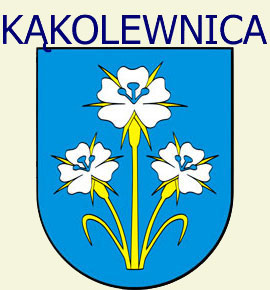 powrt do strony kapliczki w gminie kkolewica