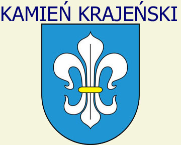 Kamie Krajeski