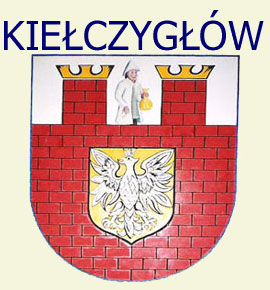 Kieczygw