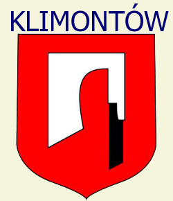 Klimontw