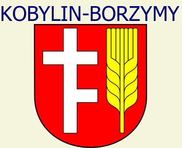 powrt do strony kapliczki w gminie kobylin-borzymy