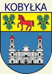 Kobyka-miasto