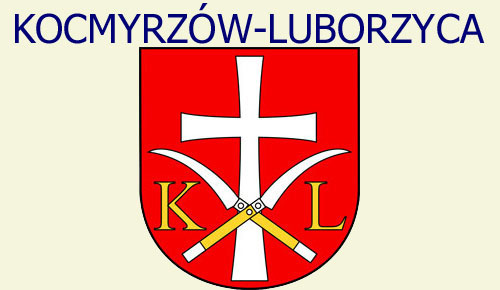 Kocmyrzw-Luborzyca