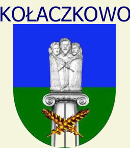 Koaczkow