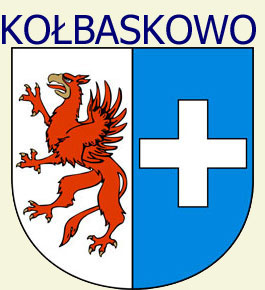 Kobaskowo