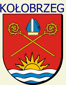 Koobrzeg-gmina