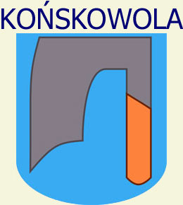 Koskowola