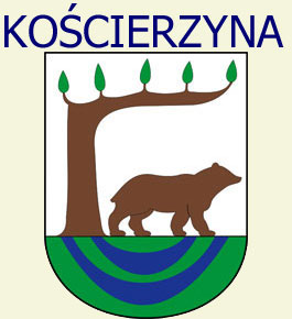 Kocierzyna-gmina