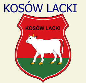 Kosw Lacki