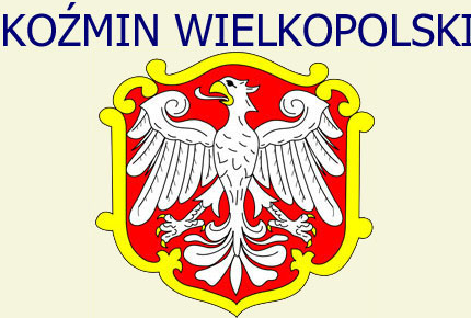 Komin Wielkopolski
