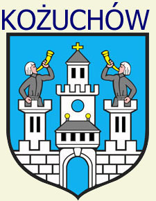 Kouchw