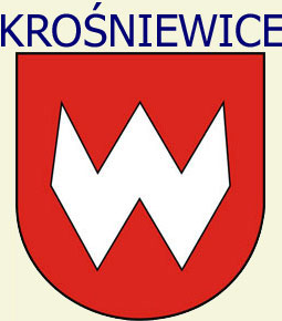 Kroniewice
