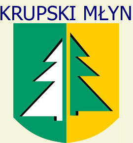 Krupski Myn