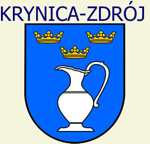 Krynica-Zdrj