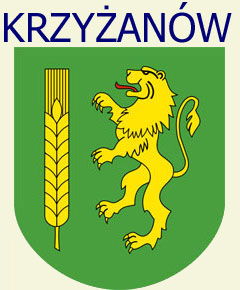 Krzyanw