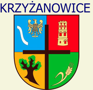 Krzyanowice