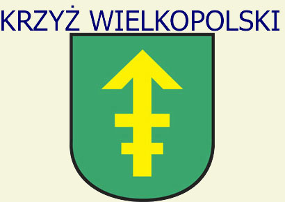 Krzy Wielkopolski