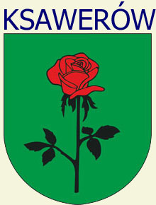 Ksawerw